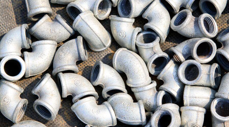 Professional Siding Services services in Elsah, IL